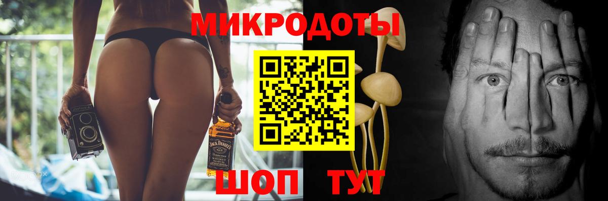 как найти   Галлюциногенные грибы Cubensis  Фрязино  Вход с VPN  Галлюциногенные грибы Psilocybe 